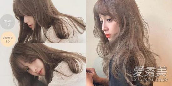什么发型适合参加朋友的婚礼?什么发型适合参加婚礼?