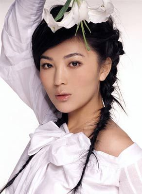 居家女孩的平价美容体验