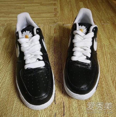 空1号维和部队的联合军饷是多少