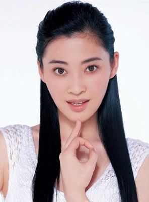 6种免费快速美白的独特技巧。