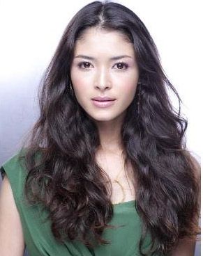 09爱情开始幸运和化妆邂逅意中人