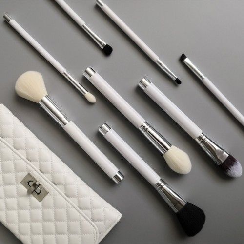 从青铜到国王:明曼美容工具助你美容之路