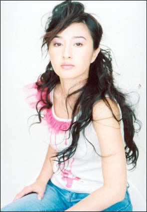 熬夜后有效恢复皮肤活力的8招