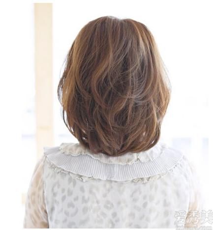 要到2020年才能睡觉,会不会很乱?让我们一起认证