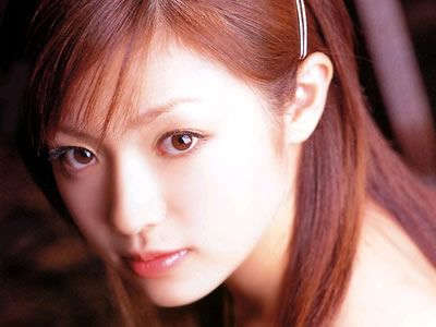 熬夜知道如何保持皮肤弹性