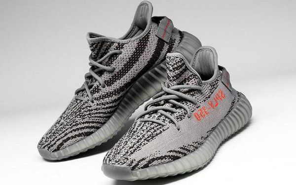 yeezy350 Yecheil何时发布?