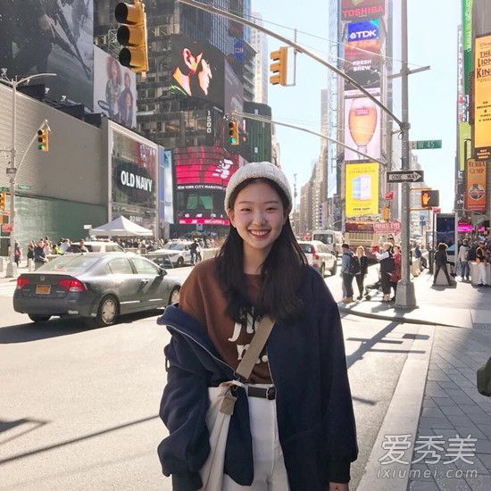 [十二星座穿什么]金牛座用方格裙子来增加他的喜好。