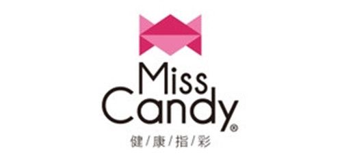 哪个品牌的2019指甲油最好?