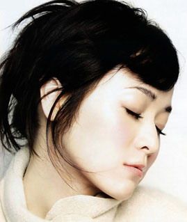 民间祛斑美白方法,不留任何痕迹。