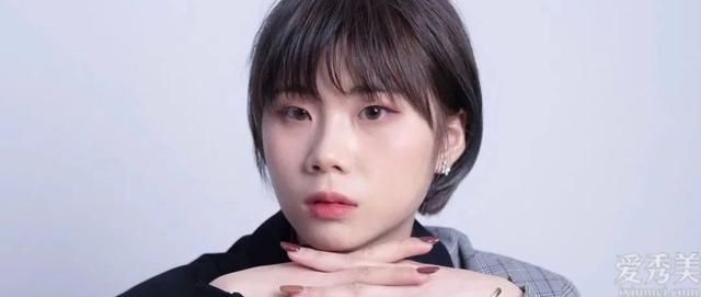 2020年夏天的红色海螺头