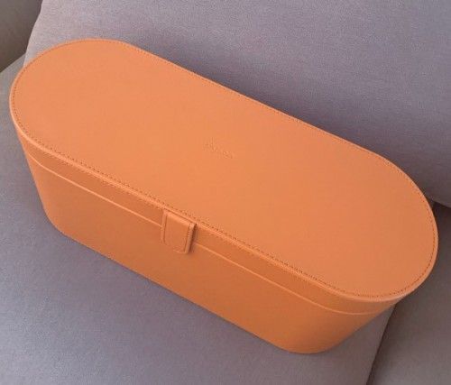 根据戴森的评估,谁说它不值得买?