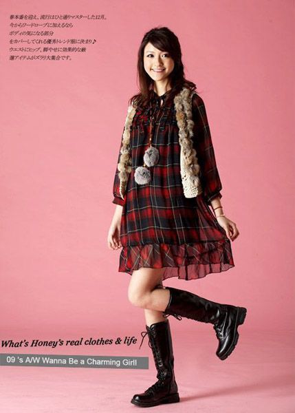 帅气的短靴裹腿极瘦的裹腿