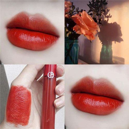 阿玛尼405和999有什么不同?