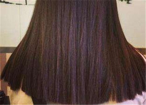 矫正和顺从有什么区别?