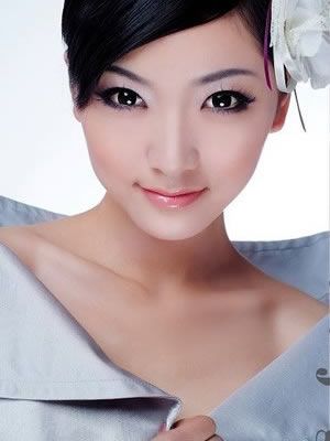 秋收水果美容更时尚
