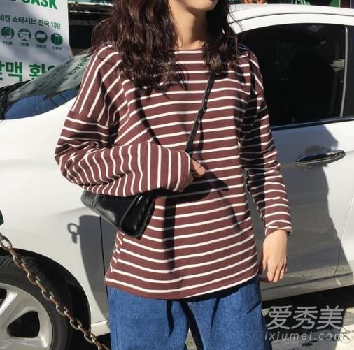 网上排名前五的“减肥”配方是基于衣服的,但是他们不小心发胖了。