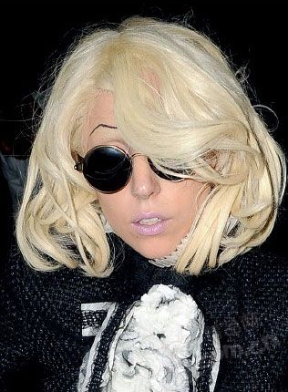 20世纪90年代后欧美抨击化妆品的邪恶面孔