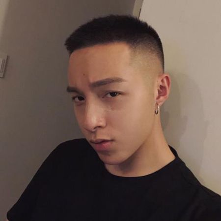 什么发型适合2020年,新发型将在2019年流行