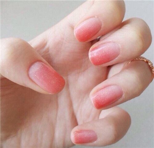 修指甲对健康有害吗?修指甲会影响怀孕吗?