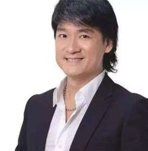 鲻鱼头的魔力是什么?绮思和吴亦凡都喜欢他
