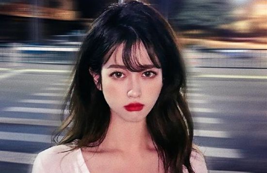 冷烫发和热烫发有什么区别?哪个更好,哪个发型适合冷烫?