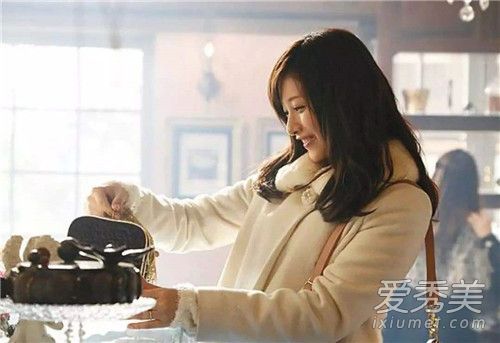 什么是好的婚姻风格