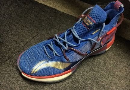 闪存6高级版和闪存6有什么区别？闪存6高级版和闪存6有什么区别