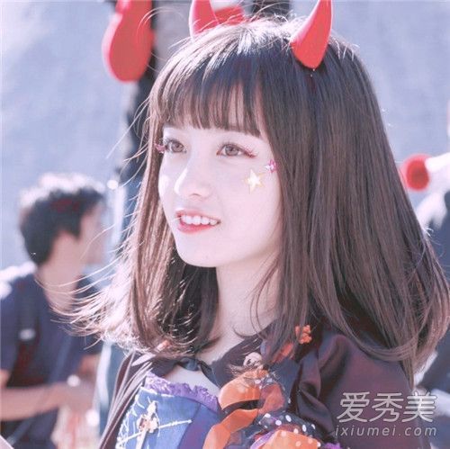 熬夜的头发会长出来吗?如何调理熬夜的头发?
