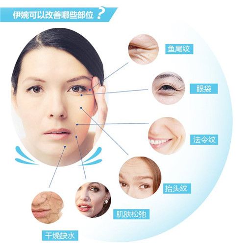 透明质酸搅拌后能溶解多长时间?