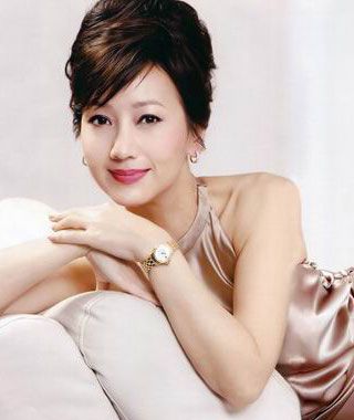 6项护理产品:女明星不显老