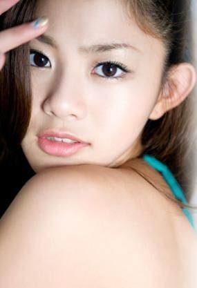 你做了皮肤护理的基本步骤吗?