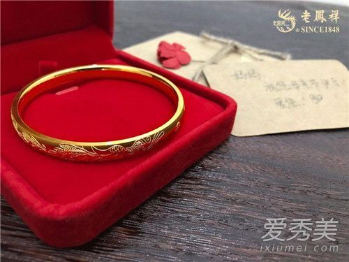 老凤翔是什么品牌?老凤翔的品牌在哪里