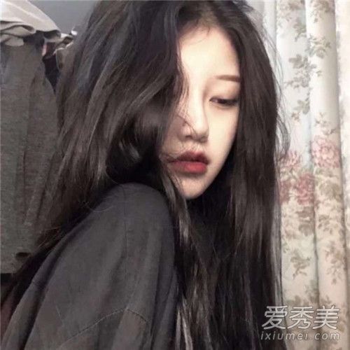 严重脱发是一种疾病吗?如何从严重脱发中恢复
