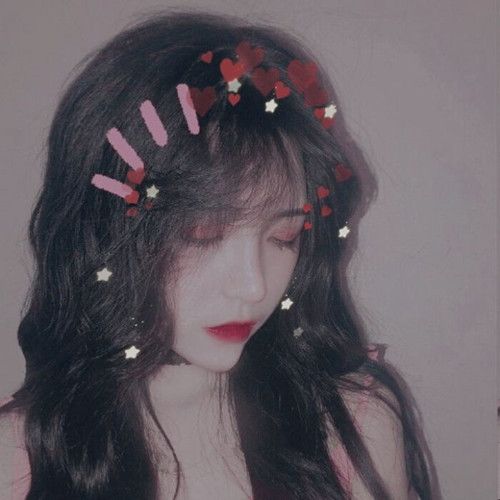 如果卷发后的第二天大部分头发都变直了呢?