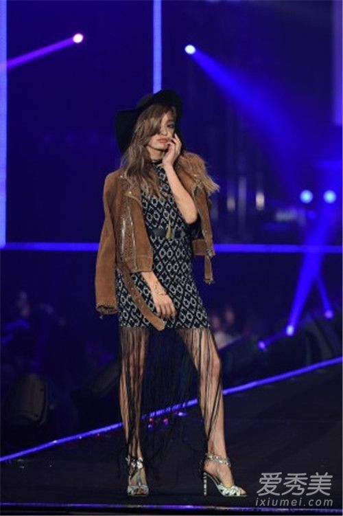 日式2018时尚潮流!春夏必备单品