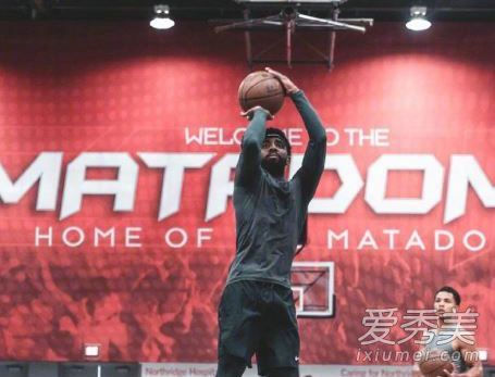 欧文6号多少钱?耐克欧文6怎么样