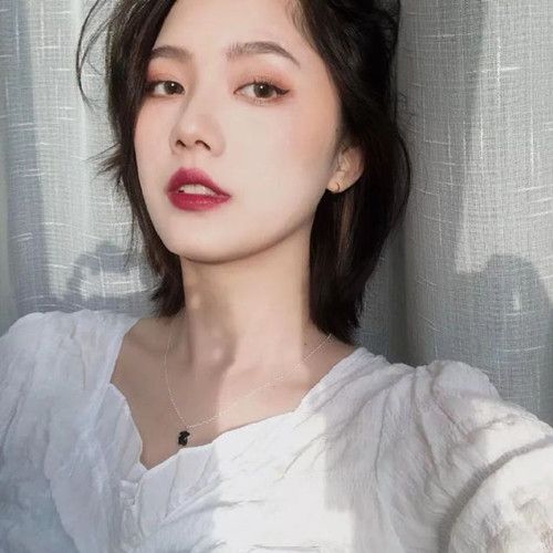 什么烫发可以拉直你的头发?