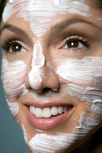 4款保湿面膜不需要自己动手