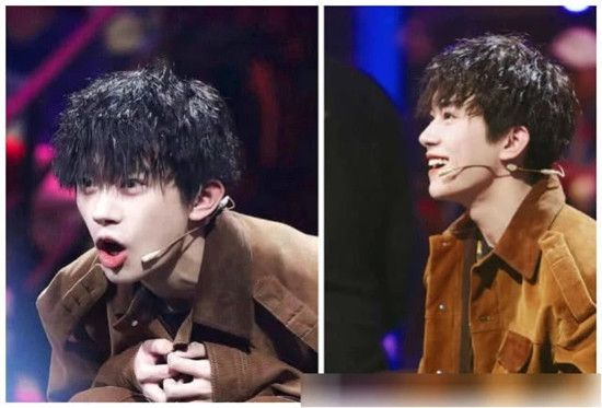 2019年最热门的发型是男士短发,2019年最热门的发型是男士发型。