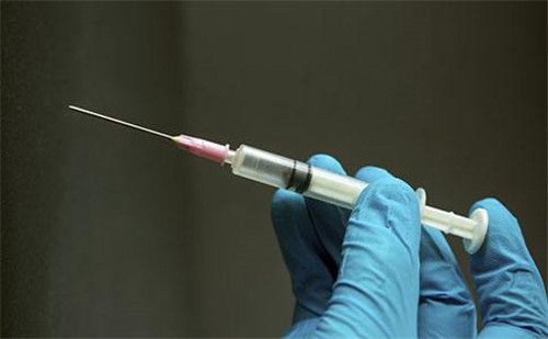 透明质酸注射后溶解酶多长时间生效?