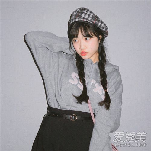 永不厌倦穿，永不厌倦看！[西装外套]将于今年收集