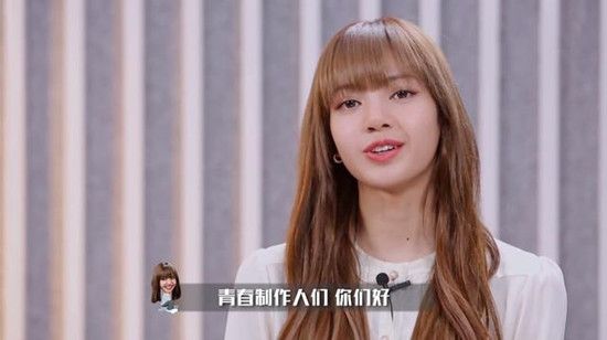 当杨颖微笑时,她是整形手术前的她吗?芭比·丽莎到底是做什么工作的?