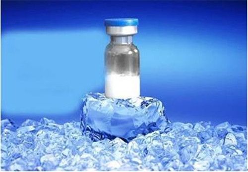 孕妇可以使用冻干粉吗?