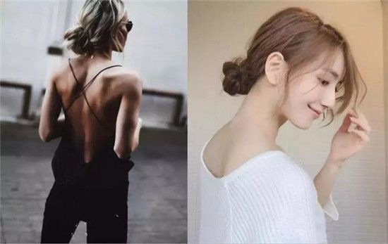 什么发型适合30岁以上的女性,什么发型最适合40岁以上的女性