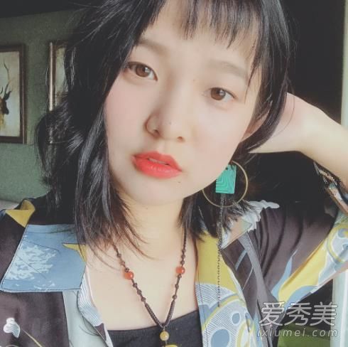 夏天剪狗的刘海热吗?给狗剪刘海最好的方法是什么?