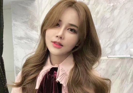 浅色亚麻是什么颜色?淡色亚麻褪色后是什么颜色?