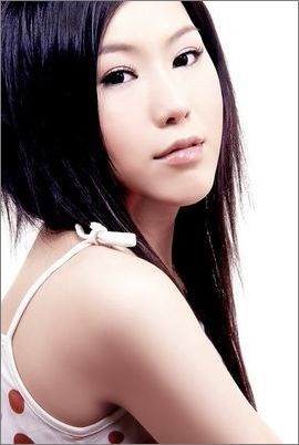 9个美容睡眠小贴士可以让你的脸变亮