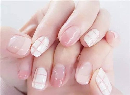 修指甲前应该注意什么,修指甲后应该注意哪些细节