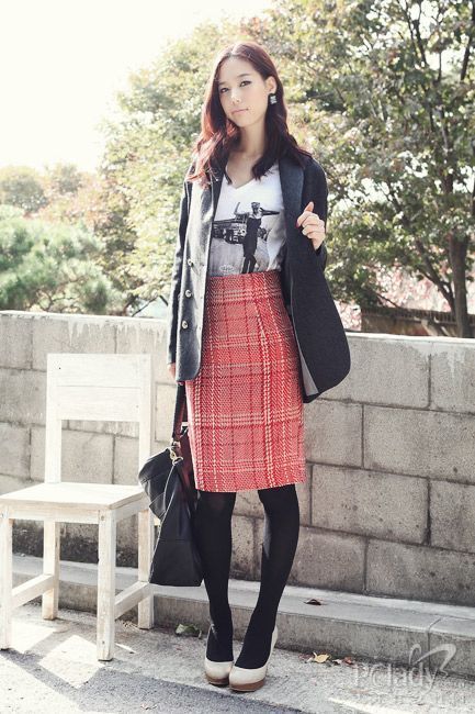 长外套让你玩冬天