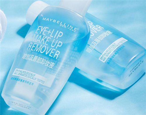 清洗美容蛋的方法有哪些?RT美容蛋应该多久清洗一次?